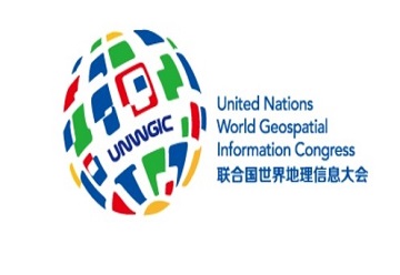 聯合國世界地理信息大會